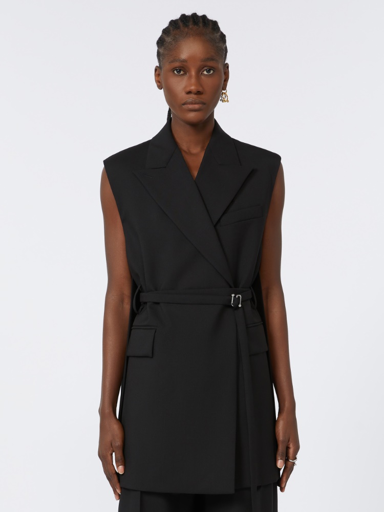  - Max Mara
