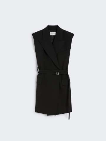 Black blazer 8 | Max Mara