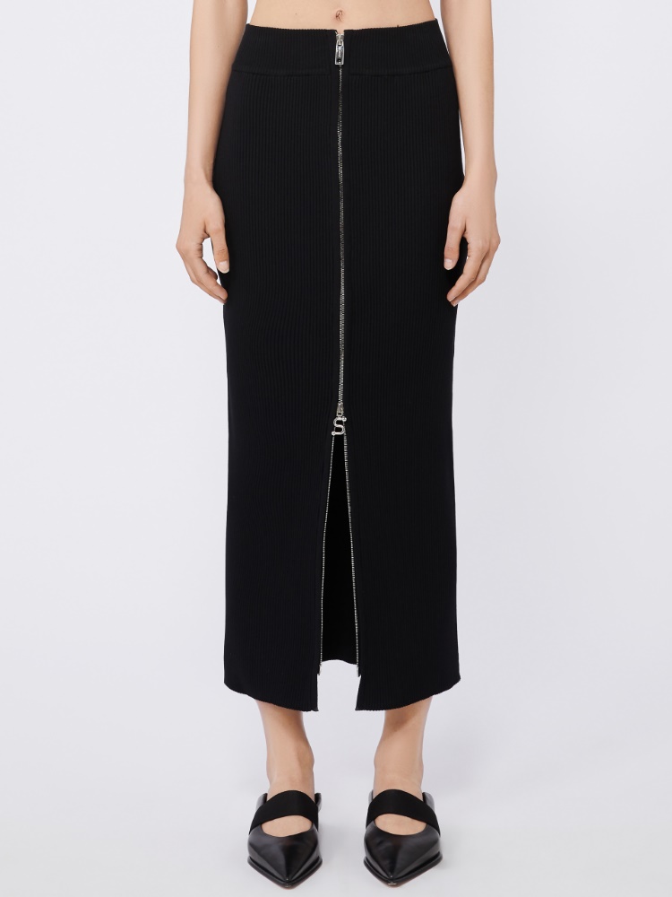  - Max Mara