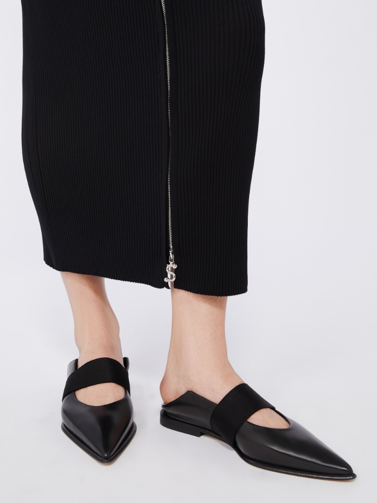  - Max Mara