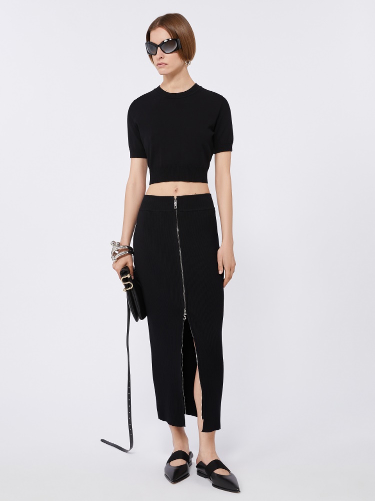 Sportmax Collection - Max Mara Official Website