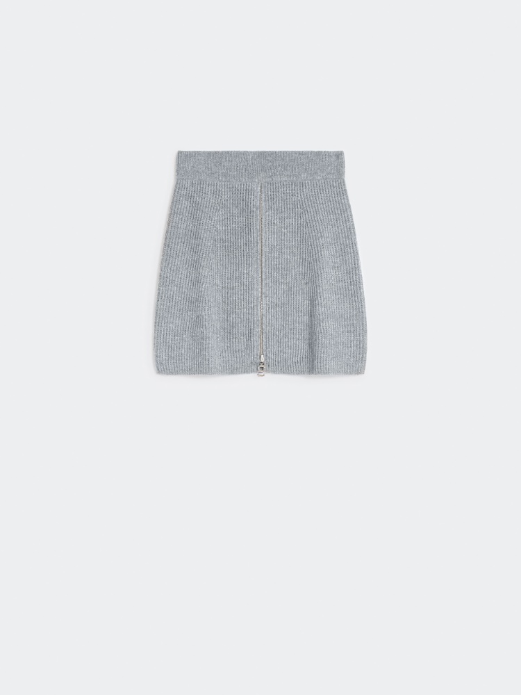 マックスマーラスカート マックスマーラ Max Mara スカート - メルカリ