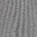 MEDIUM GREY
