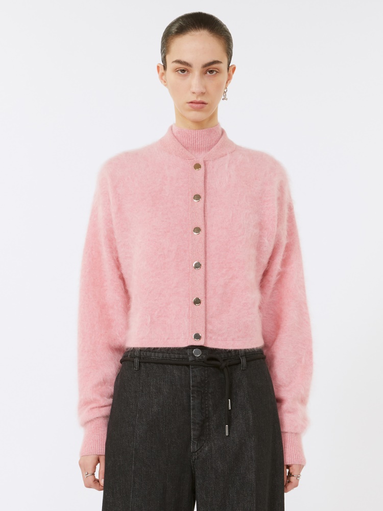 - Max Mara