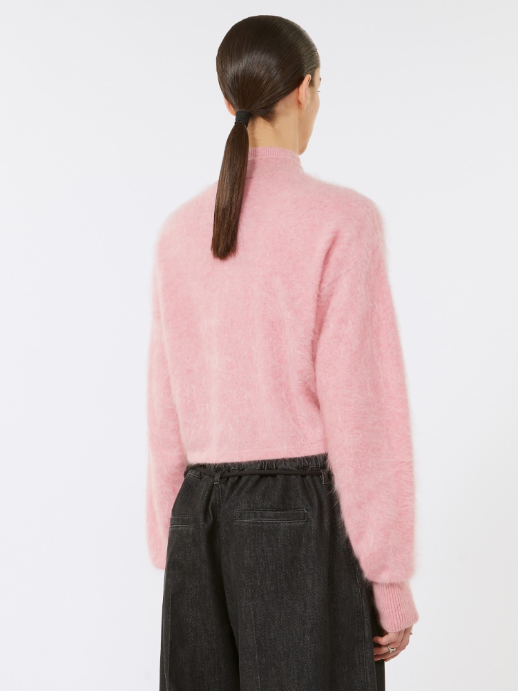 - Max Mara