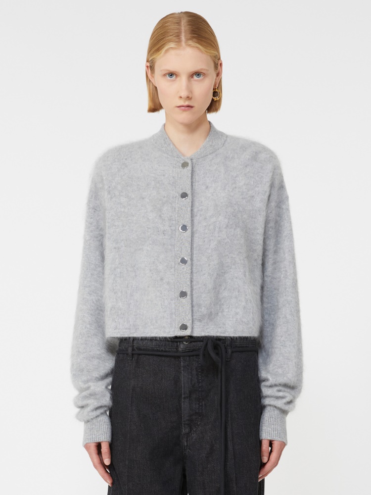 - Max Mara