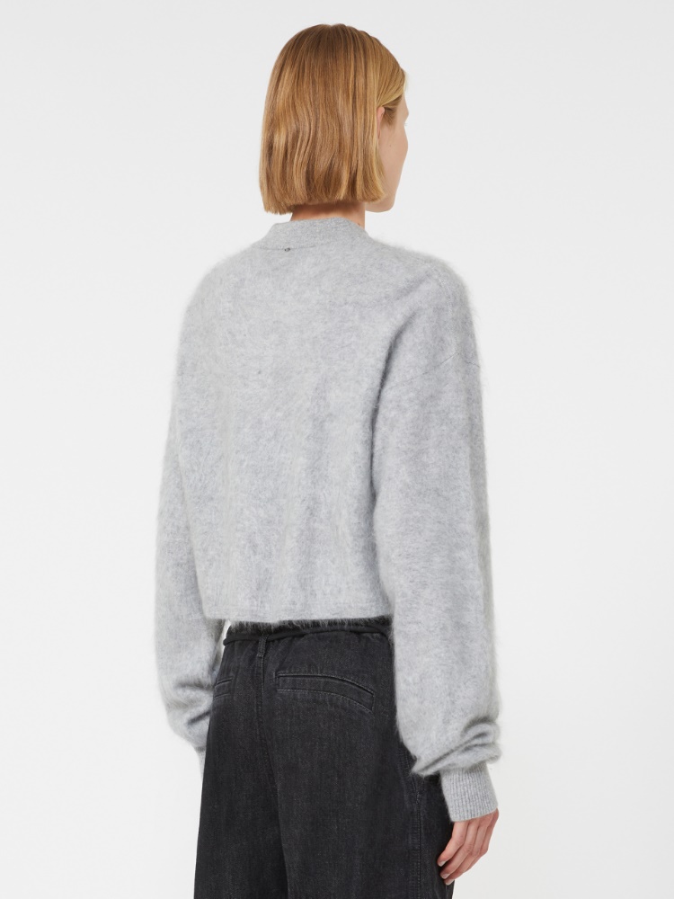  - Max Mara