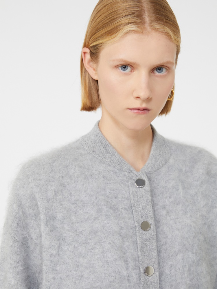  - Max Mara