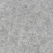MEDIUM GREY
