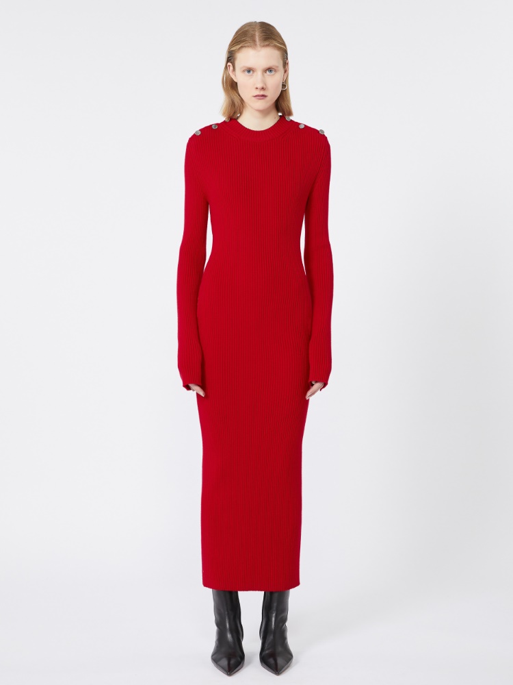  - Max Mara