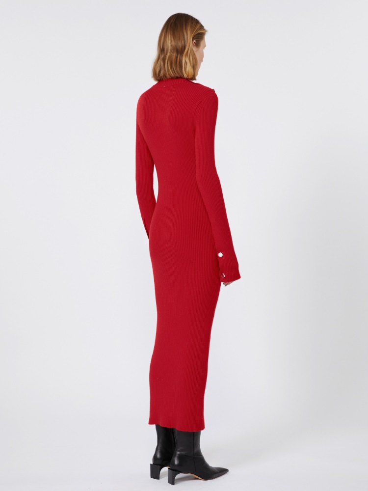  - Max Mara