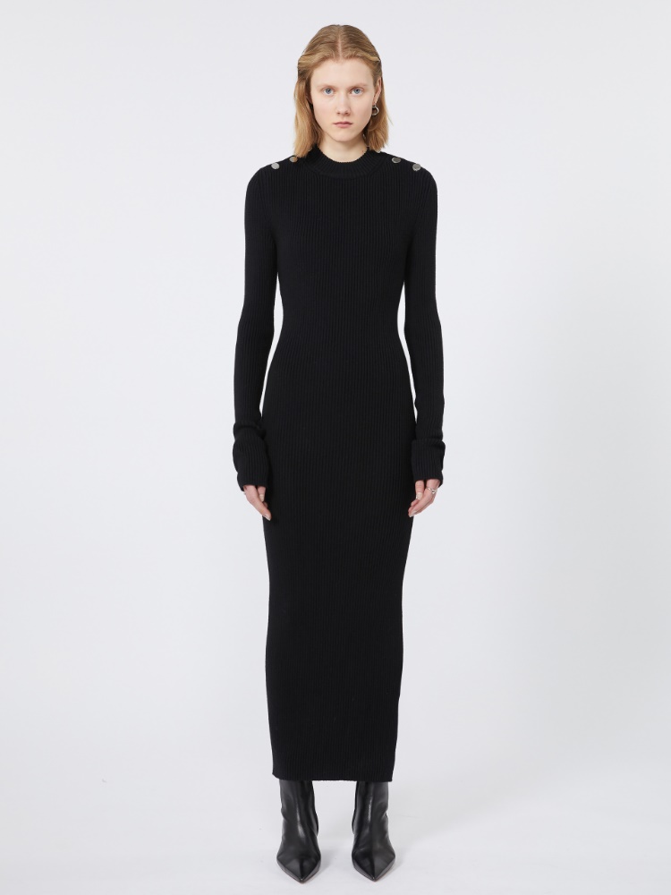  - Max Mara
