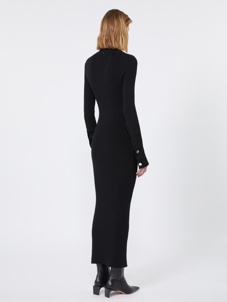  - Max Mara