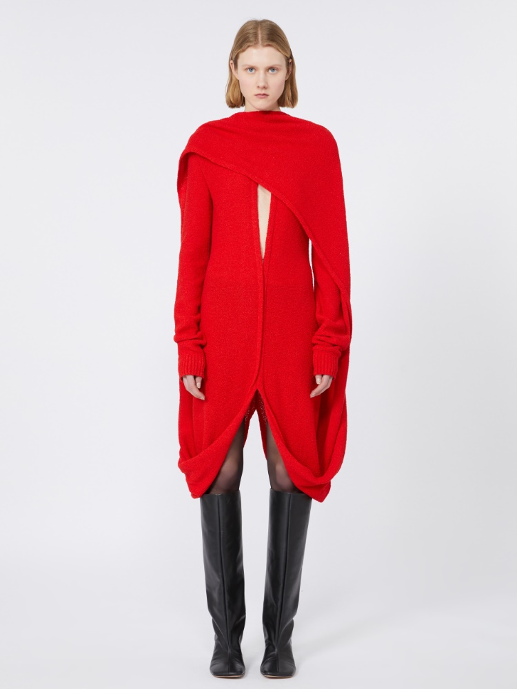  - Max Mara