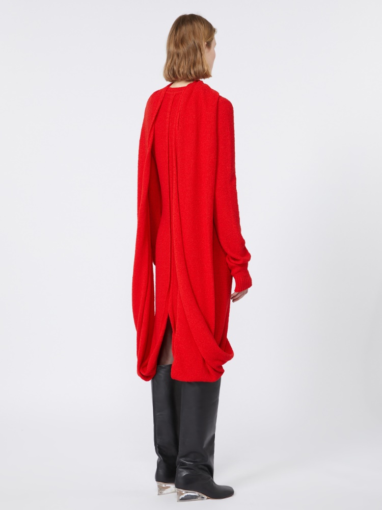  - Max Mara