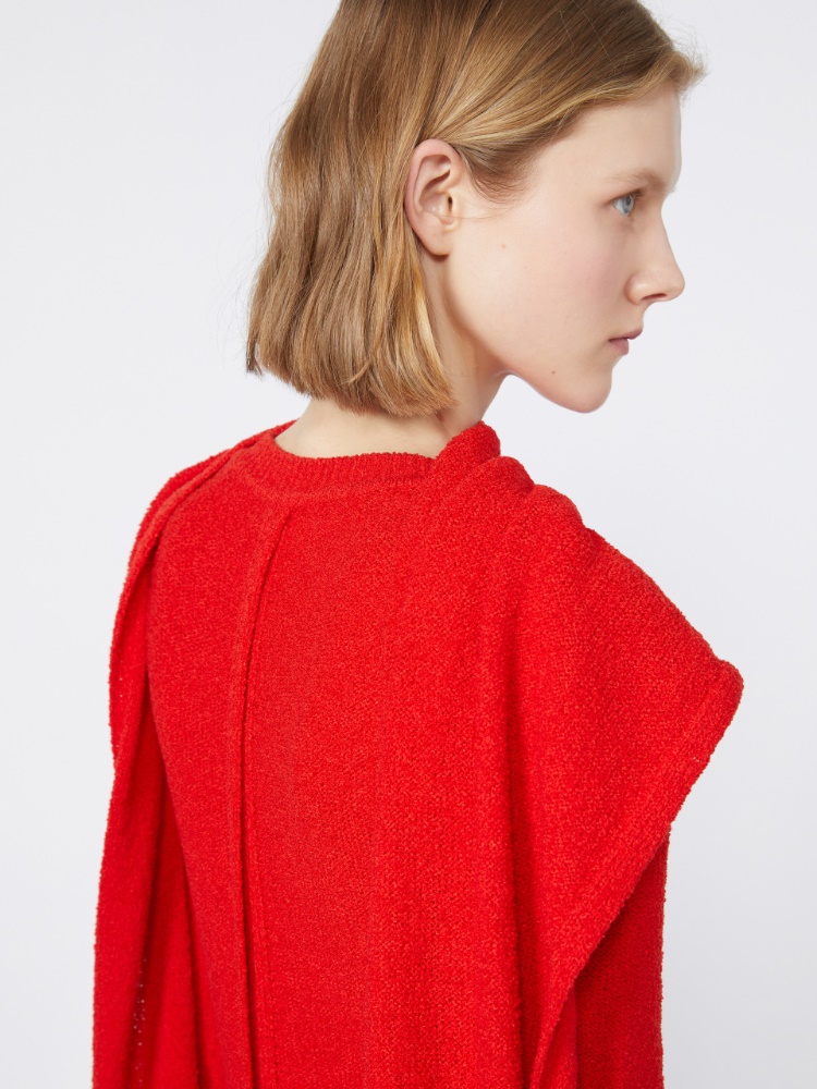  - Max Mara