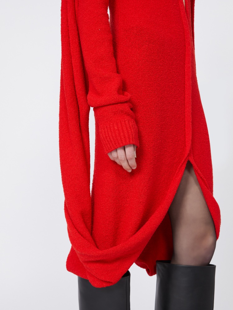  - Max Mara