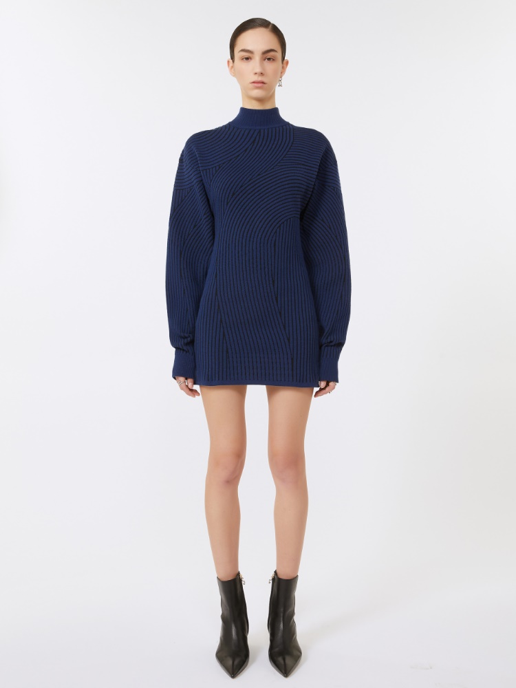  - Max Mara