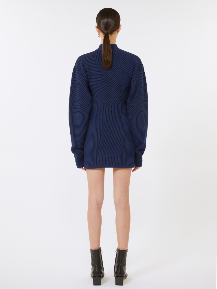  - Max Mara