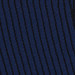 MIDNIGHTBLUE