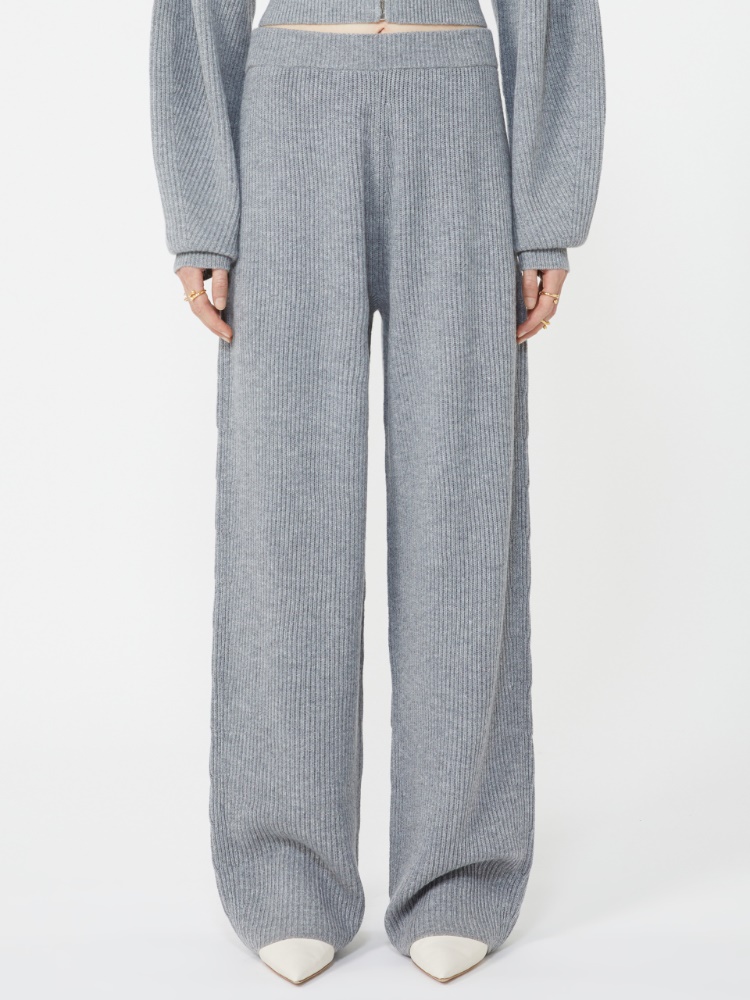 - Max Mara