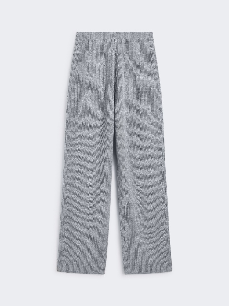- Max Mara