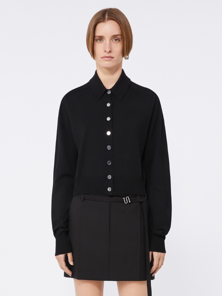  - Max Mara
