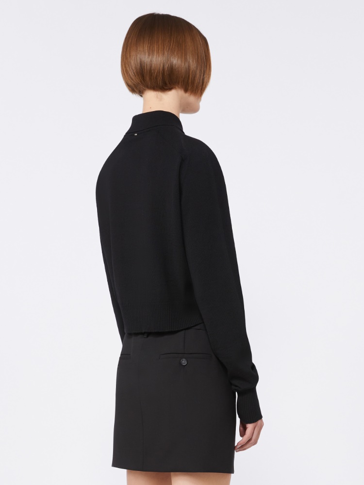  - Max Mara