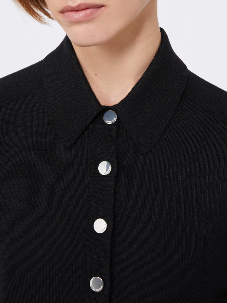  - Max Mara