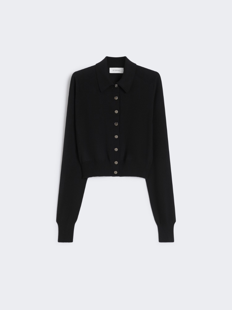  - Max Mara