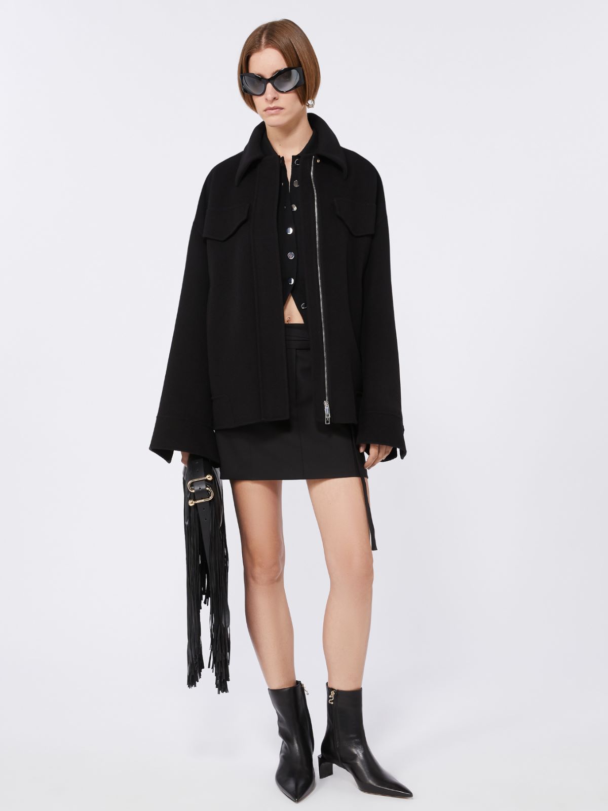 Sportmax Collection | Max Mara