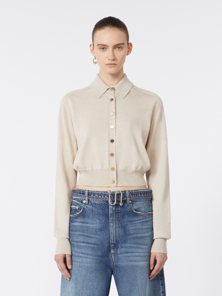  - Max Mara