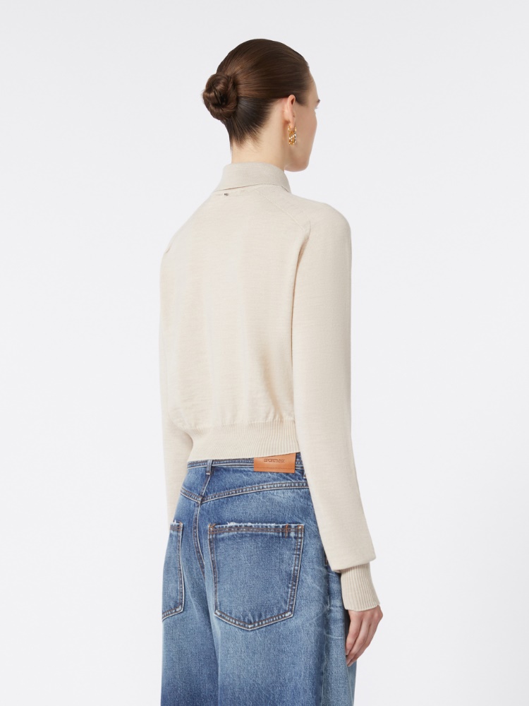  - Max Mara