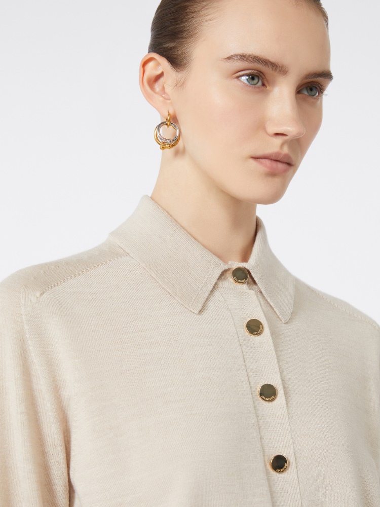  - Max Mara
