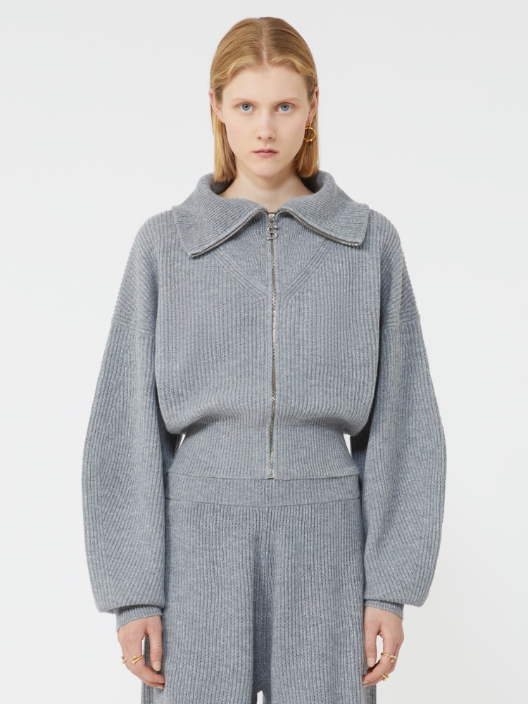  - Maxmara
