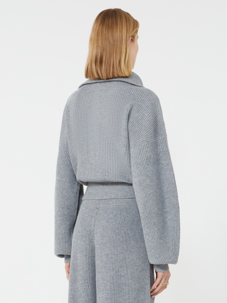  - Maxmara