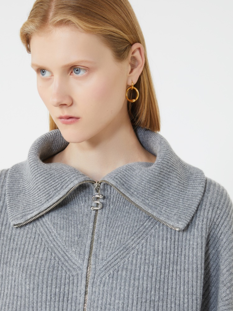  - Maxmara
