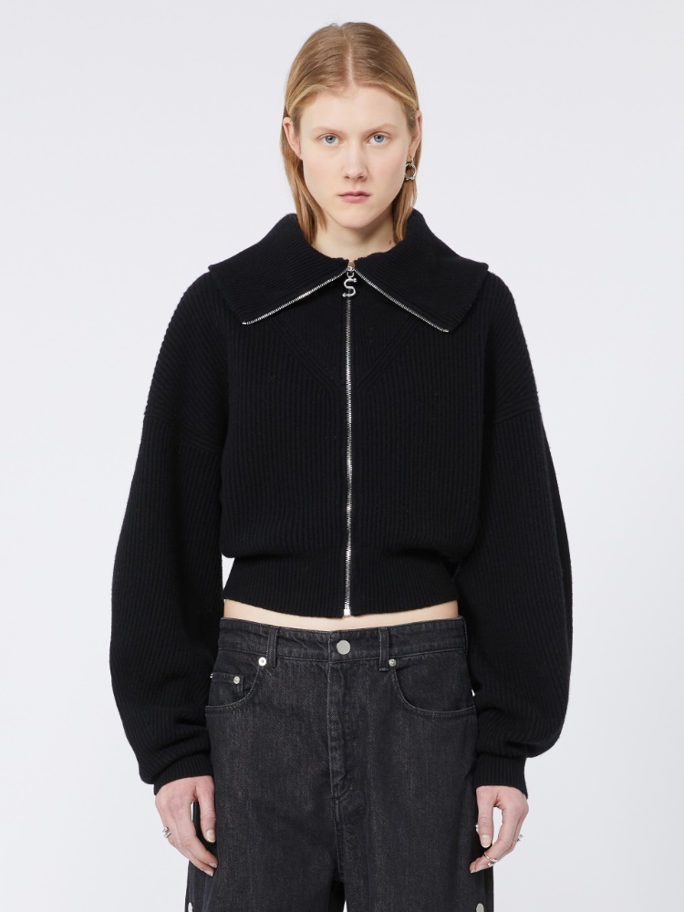 - Max Mara
