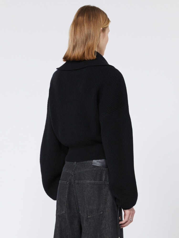  - Max Mara