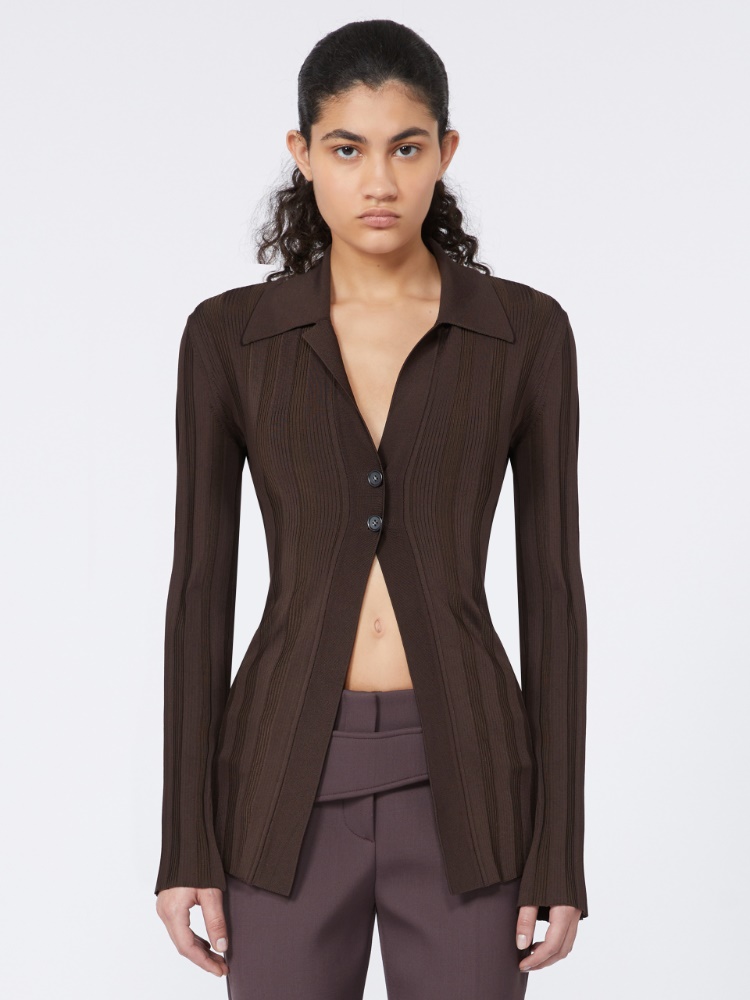  - Max Mara