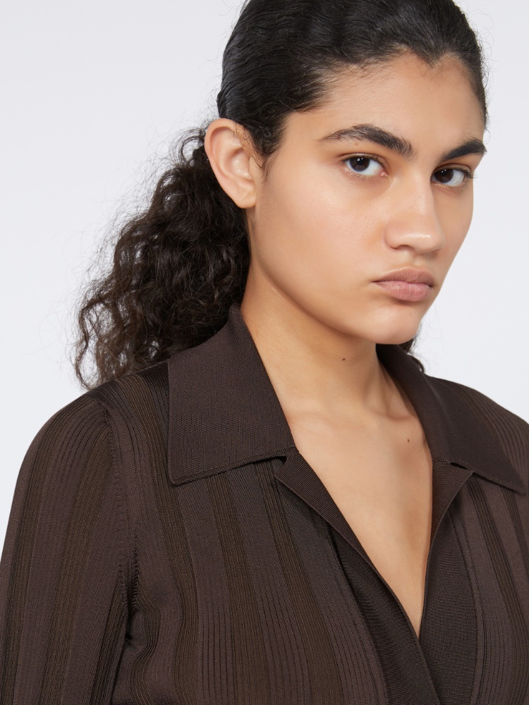  - Max Mara