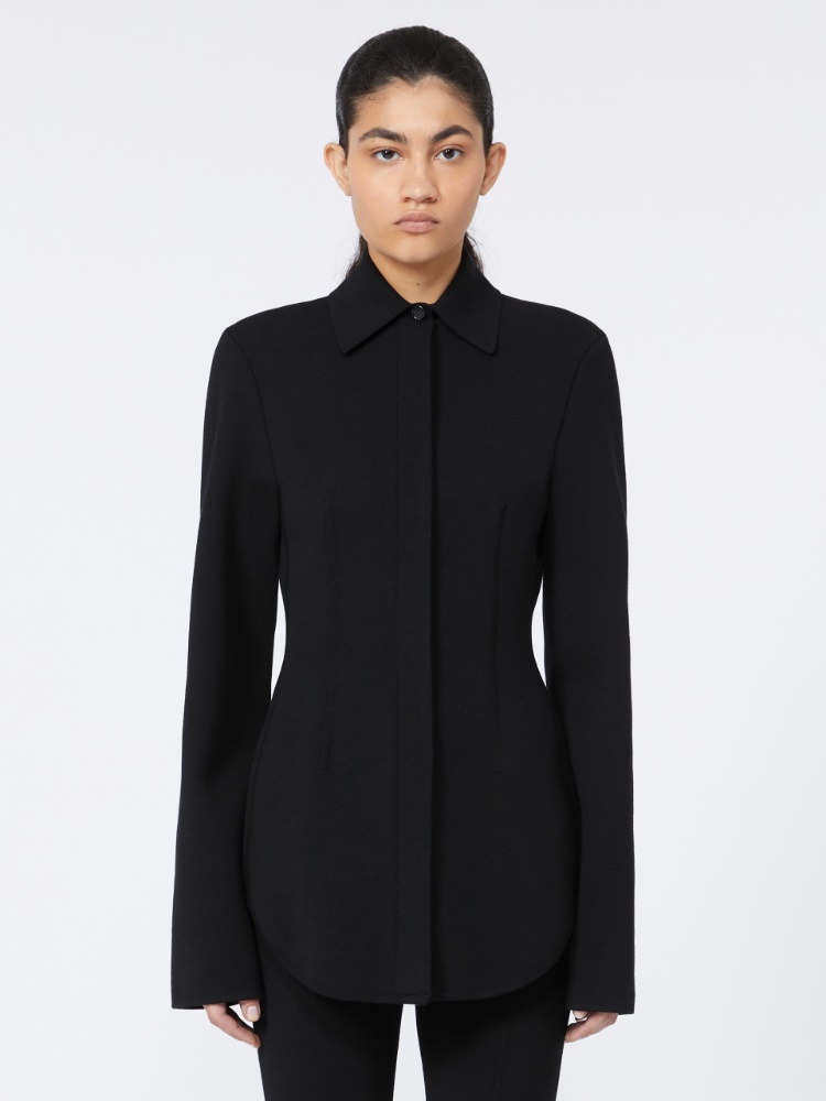  - Max Mara