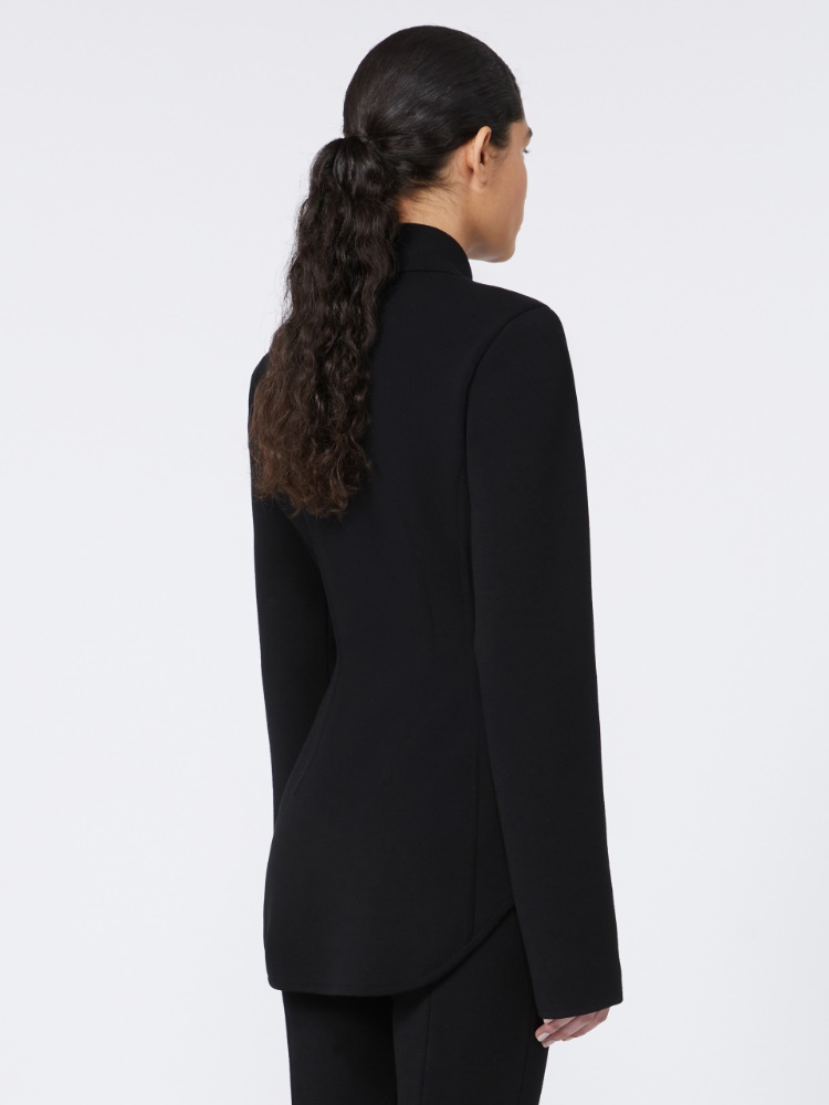  - Max Mara