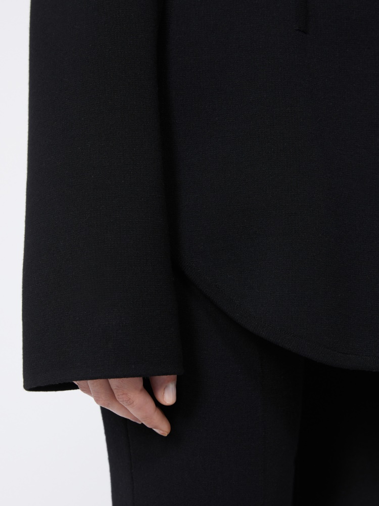  - Max Mara