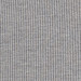 MEDIUM GREY