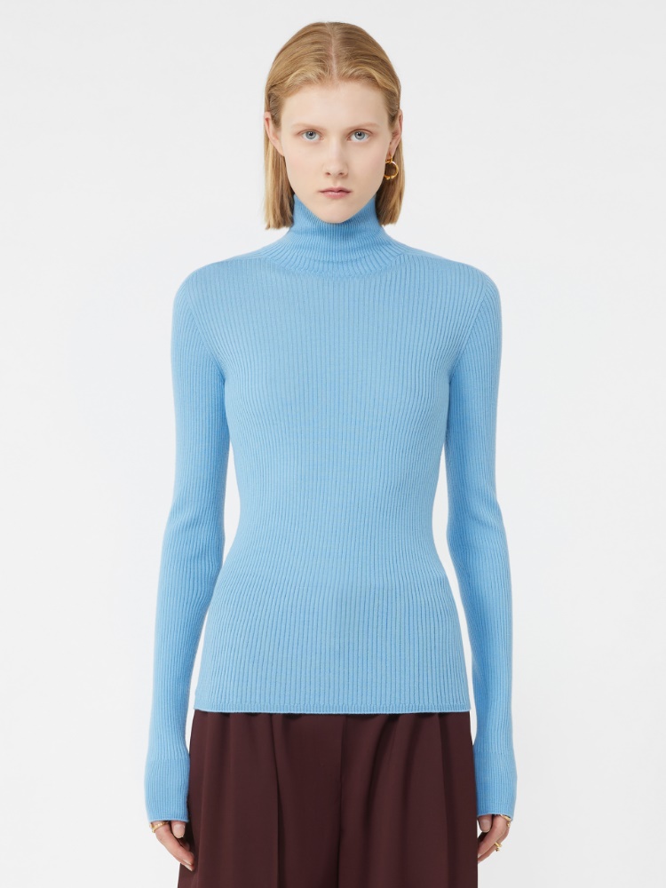  - Max Mara