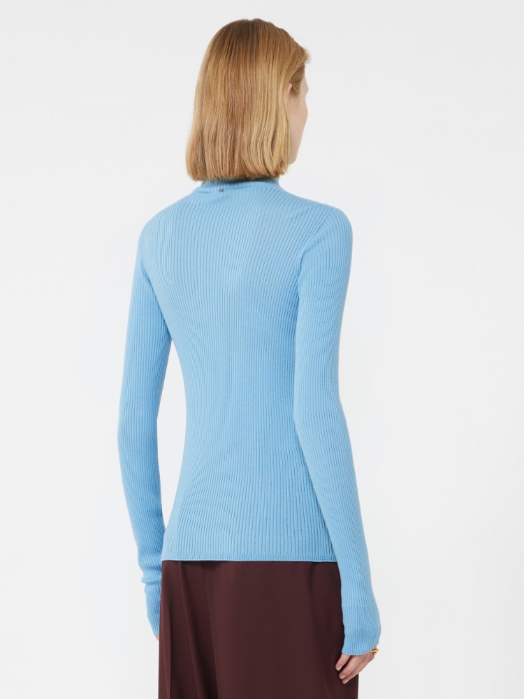  - Max Mara