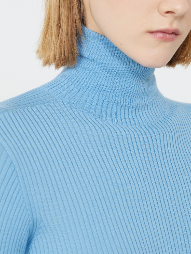  - Max Mara