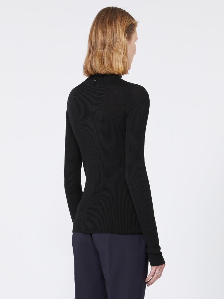 - Max Mara