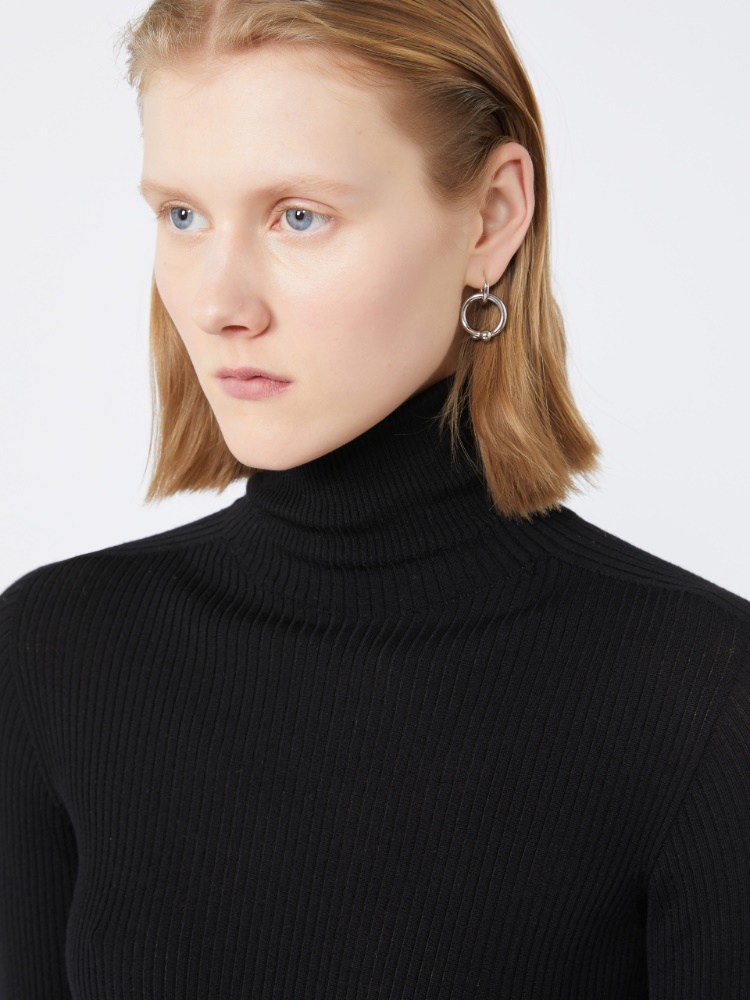 - Max Mara